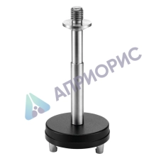 Адаптер трегера GeoMax ZCA100